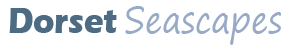 Dorset Seascapes
